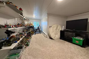 5451 Garden Dr N, Mountain Iron, MN 55768 - Photo 50