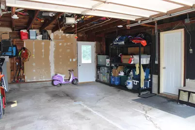 5451 Garden Drive N, Mountain Iron, MN 55768 - Photo 24