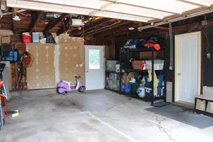 5451 Garden Dr N, Mountain Iron, MN 55768 - Photo 24