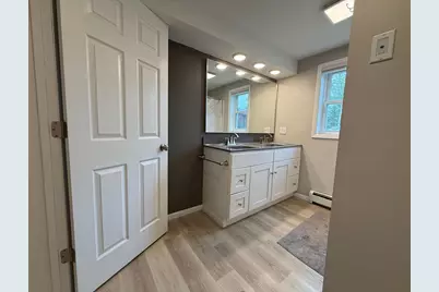 5451 Garden Drive N, Mountain Iron, MN 55768 - Photo 46