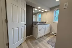 5451 Garden Dr N, Mountain Iron, MN 55768 - Photo 46