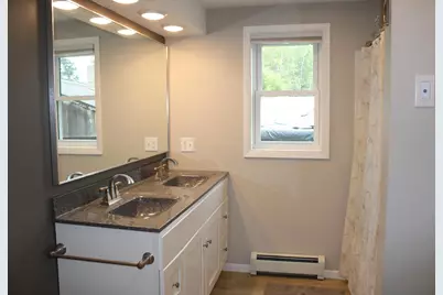 5451 Garden Drive N, Mountain Iron, MN 55768 - Photo 22