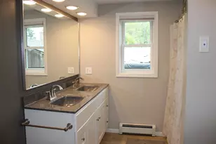 5451 Garden Dr N, Mountain Iron, MN 55768 - Photo 22