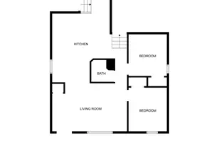 5451 Garden Dr N, Mountain Iron, MN 55768 - Photo 40