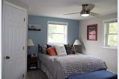 5451 Garden Drive N, Mountain Iron, MN 55768 - Photo 14