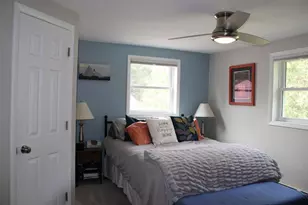 5451 Garden Dr N, Mountain Iron, MN 55768 - Photo 14