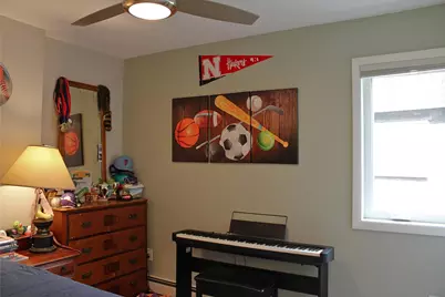 5451 Garden Drive N, Mountain Iron, MN 55768 - Photo 18