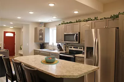 5451 Garden Drive N, Mountain Iron, MN 55768 - Photo 28