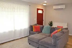 5451 Garden Dr N, Mountain Iron, MN 55768 - Photo 34