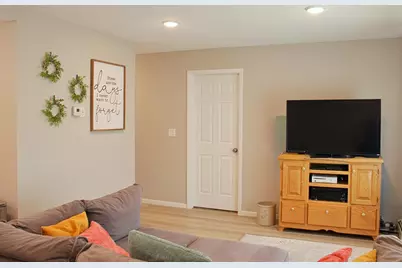 5451 Garden Drive N, Mountain Iron, MN 55768 - Photo 32