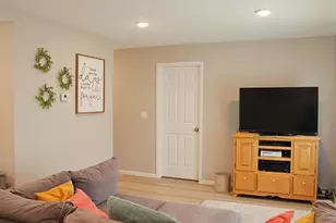 5451 Garden Dr N, Mountain Iron, MN 55768 - Photo 32