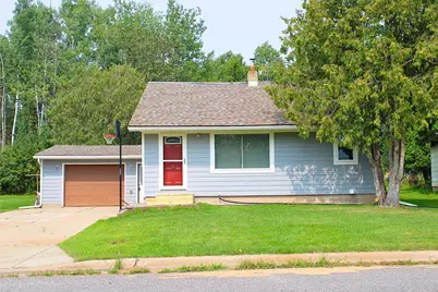 5451 Garden Drive N, Mountain Iron, MN 55768 - Photo 4