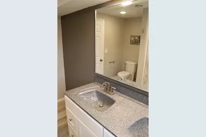 5451 Garden Drive N, Mountain Iron, MN 55768 - Photo 20