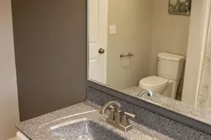 5451 Garden Dr N, Mountain Iron, MN 55768 - Photo 20