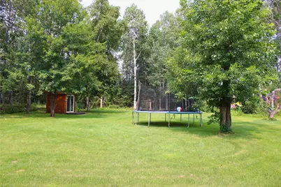 5451 Garden Drive N, Mountain Iron, MN 55768 - Photo 38