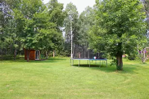 5451 Garden Dr N, Mountain Iron, MN 55768 - Photo 38