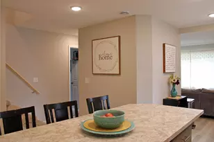 5451 Garden Dr N, Mountain Iron, MN 55768 - Photo 30