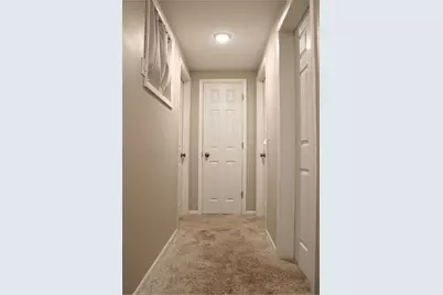 5451 Garden Drive N, Mountain Iron, MN 55768 - Photo 26