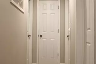 5451 Garden Dr N, Mountain Iron, MN 55768 - Photo 26