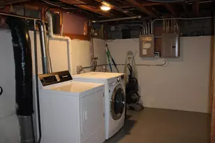 5451 Garden Dr N, Mountain Iron, MN 55768 - Photo 8