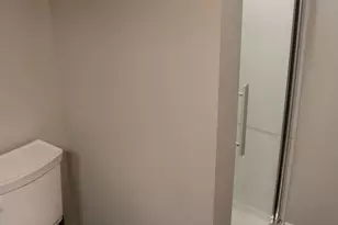 5451 Garden Dr N, Mountain Iron, MN 55768 - Photo 12