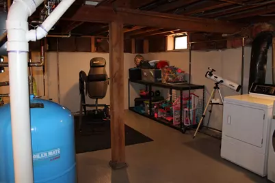 5451 Garden Drive N, Mountain Iron, MN 55768 - Photo 10