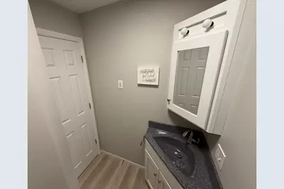 5451 Garden Drive N, Mountain Iron, MN 55768 - Photo 44