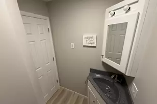 5451 Garden Dr N, Mountain Iron, MN 55768 - Photo 44