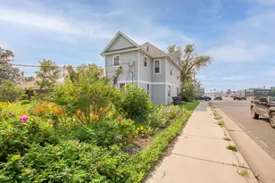 600 Bemidji Ave N, Bemidji, MN 56601 - Photo 1