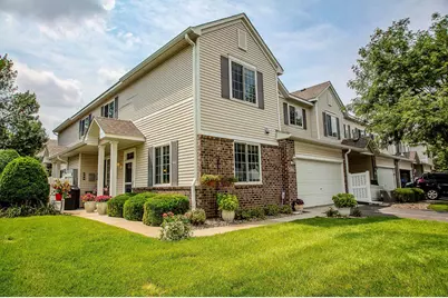 3516 Cherry Lane #A, Woodbury, MN 55129 - Photo 1