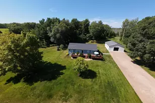 41288 300th Ln, Aitkin, MN 56431 - Photo 1