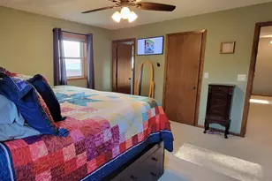 1308 County Rd 9 SE, Willmar, MN 56201 - Photo 26