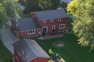 1308 County Rd 9 SE, Willmar, MN 56201 - Photo 54