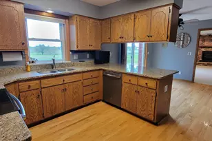 1308 County Rd 9 SE, Willmar, MN 56201 - Photo 62