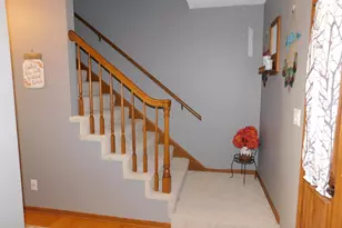 1308 County Rd 9 SE, Willmar, MN 56201 - Photo 40