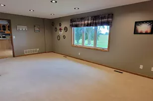 1308 County Rd 9 SE, Willmar, MN 56201 - Photo 22