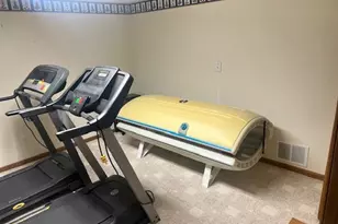 1308 County Rd 9 SE, Willmar, MN 56201 - Photo 34