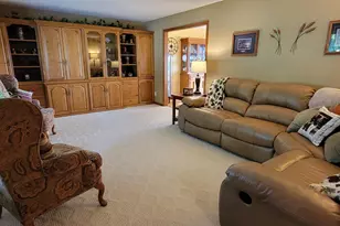 1308 County Rd 9 SE, Willmar, MN 56201 - Photo 18