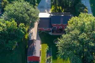 1308 County Rd 9 SE, Willmar, MN 56201 - Photo 4