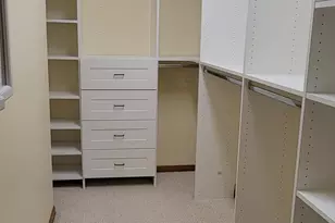 1308 County Rd 9 SE, Willmar, MN 56201 - Photo 28