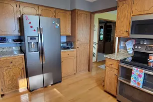 1308 County Rd 9 SE, Willmar, MN 56201 - Photo 10