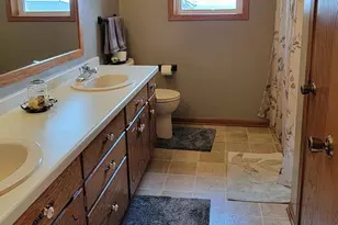 1308 County Rd 9 SE, Willmar, MN 56201 - Photo 24