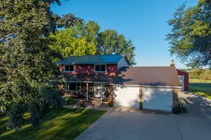 1308 County Rd 9 SE, Willmar, MN 56201 - Photo 68