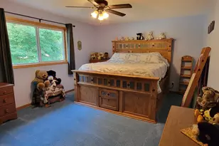 1308 County Rd 9 SE, Willmar, MN 56201 - Photo 30