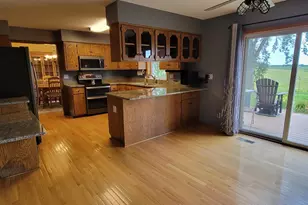 1308 County Rd 9 SE, Willmar, MN 56201 - Photo 12