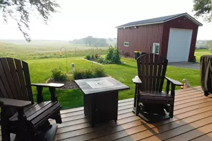 1308 County Rd 9 SE, Willmar, MN 56201 - Photo 46