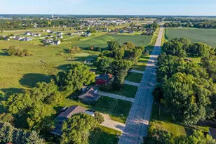 1308 County Rd 9 SE, Willmar, MN 56201 - Photo 66