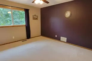 1308 County Rd 9 SE, Willmar, MN 56201 - Photo 32