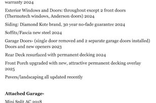 1308 County Rd 9 SE, Willmar, MN 56201 - Photo 6