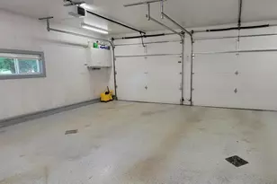 1308 County Rd 9 SE, Willmar, MN 56201 - Photo 44